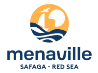 Menavill logo-03