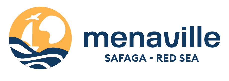 Menaville Safaga